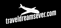 traveldreamsever.com (2)