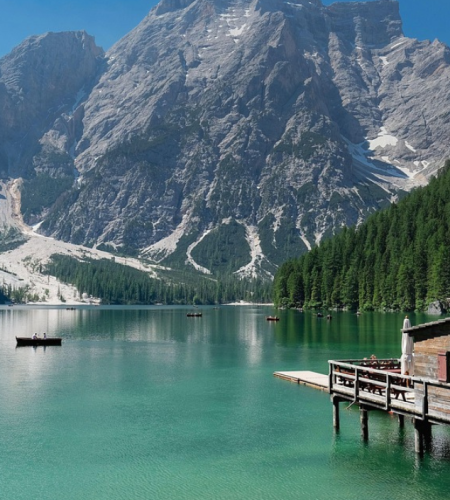 untitled design 2025 11 03t092716.380