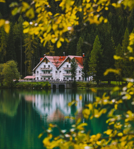 untitled design 2025 11 03t092847.740